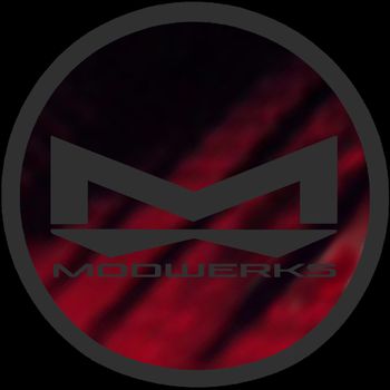 Ø [Phase] - Relics#04