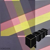 QUBE - VOKODEX