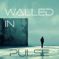 Pulse - Nights Reflection