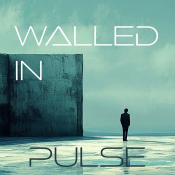 Pulse - Nights Reflection