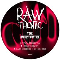YSFK - Darkest Control