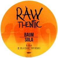 Baum - Sola