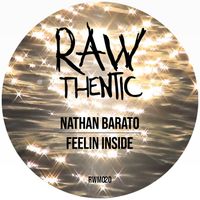 Nathan Barato - Feelin Inside