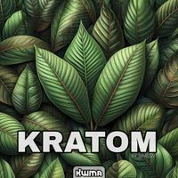 Spaow - Kratom