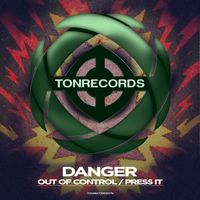 Danger - Out Of Control