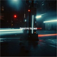 Klaatu - Prototype Feelings