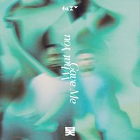 GLXY - What You Gave Me