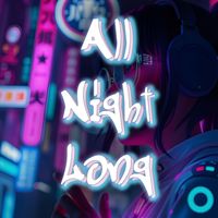 yugo - All Night Long