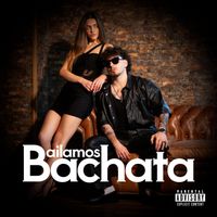 Moly - Bailamos Bachata