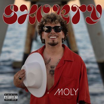 Moly - Shorty