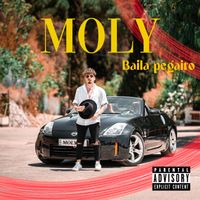 Moly - Baila Pegaito