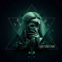 Stutterfly - Shattered Vows