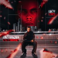 Drop - Zero Mancada (Explicit)