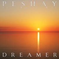 Peshay - Dreamer (Edit)