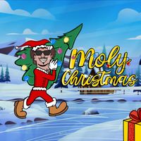 Moly - Moly Christmas
