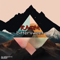 RASIM - Bittersweet