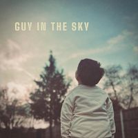 The Lucettas - Guy In The Sky