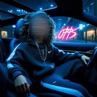Arias - OPPS (Explicit)