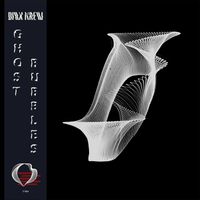 DMX Krew - Ghost Bubbles