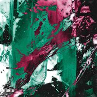Desire - Help Ya Self (Explicit)
