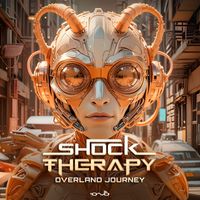 Shock Therapy - Overland Journey