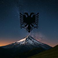 Ylli - Pluhur Yjor