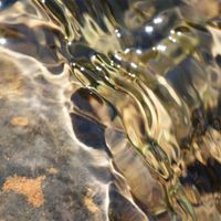 Jonbjorn - Gárur Remixed 1 - EP
