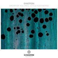Envotion - Dream of You