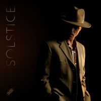 Vigo - Solstice (Explicit)