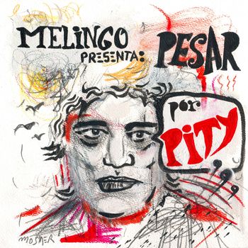 Melingo - PESAR
