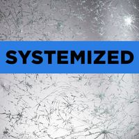 The Young Gods - Systemized