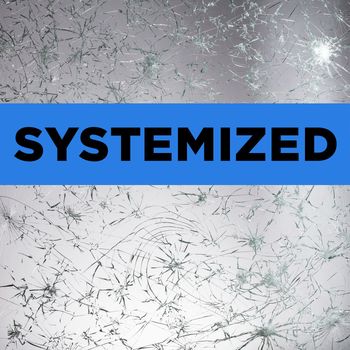 The Young Gods - Systemized