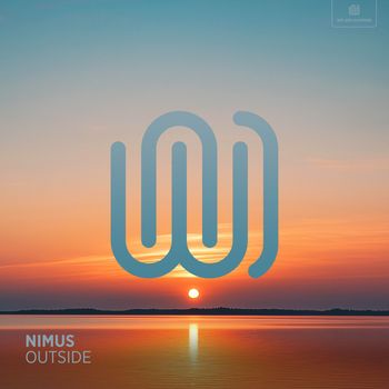 Nimus - Outside