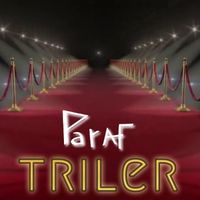 Paraf - Triler