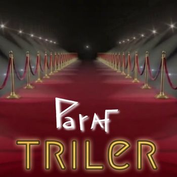 Paraf - Triler