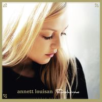Annett Louisan - Bohème (Gold Edition)
