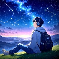 DRAX - Stellar Dreams