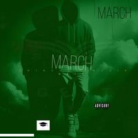 GEIT - March (Explicit)