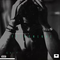 GEIT - Phenomenal (Explicit)