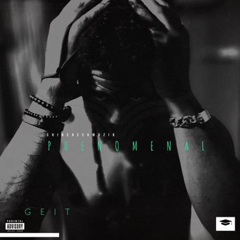 GEIT - Phenomenal (Explicit)