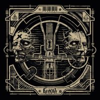 Outrage - Белязан