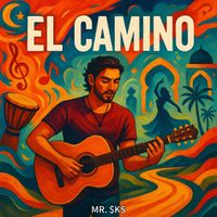 MR. $KS - El Camino