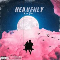 Da Vinci - Heavenly (Explicit)