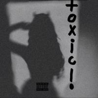 sKaTe - toxic! (Explicit)