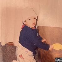 Omnis - Omniscient (Explicit)