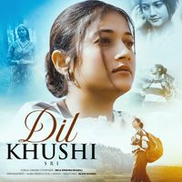 Sri - Dil Khushi