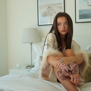 NEVE - optical illusion