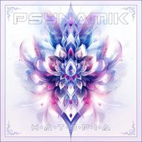 Psynamik - Hatopia