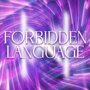 XH - Forbidden Language
