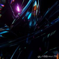 Mederic - gLASS mAZE
